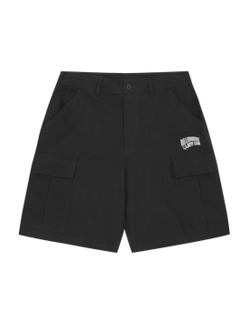 Small Arch Logo Cargo Shorts