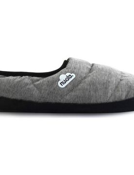 Hausschuhe Marbled Chill 36 / 37;38 / 39;40 / 41;42 / 43;44 / 45;46 / 47;34 / 35 Female