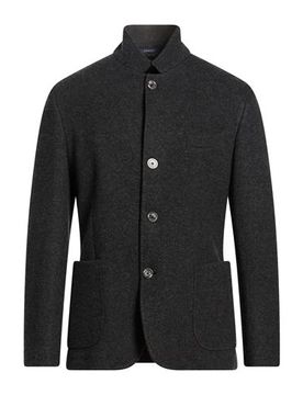 Blazer Herren Braungrau 50 Herren