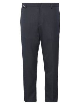 Hose Herren Nachtblau 30,31,33,34,40 Herren
