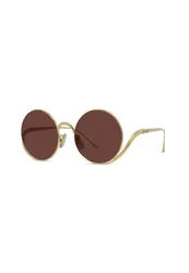 Occhiali da sole LW40187U-30S Donna