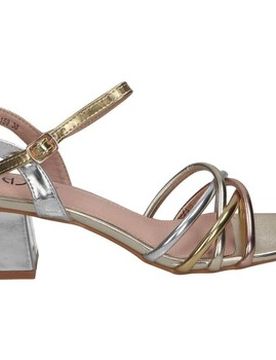 Keilabsatzsandalen 109998 36;37;38;40