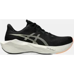 Zapatillas Running de Hombre NOVABLAST 6