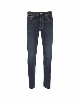 Jeans Slim Fit Lean Dean azul 29/L30