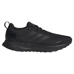 Scarpe Da Running Runfalcon 5 Tr Core Black / Core Black / Carbon EU 40 2/3