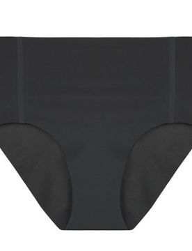 Slips Zero Feel 2.0 High Waist Eu Xxl;Eu M;Eu Xs