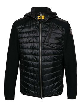 Parajumpers Capispalla