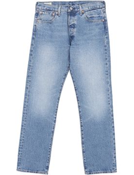 ® LEVI''S®ORIGINAL CHEMICALS male