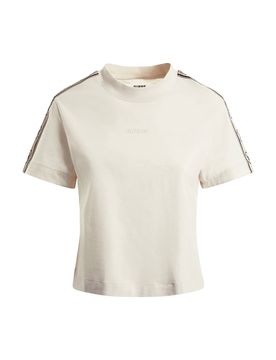 Camiseta funcional 'BRITNEY' /