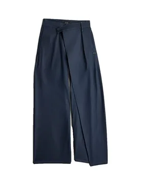 Jeans D30782-d9 Loose Fit Raw Denim 32 - G-Star - FashionsVida