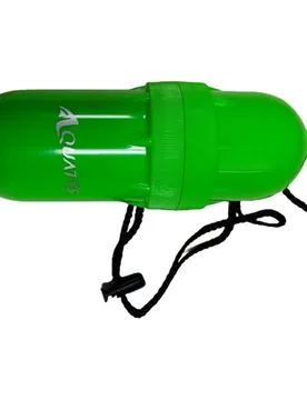 Aquatys Scatola Gm Plastic Dry Egg