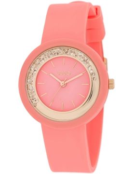 Orologio Donna Liu Jo TLJ2202