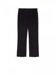 Pantalone Donna PENNYFLARE_Nero