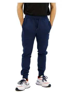 Pantalon De Survêtement San Marino Navy XS