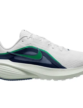 Downshifter 14 zapatilla running hombre Blanco (45) - Nike - FashionsVida