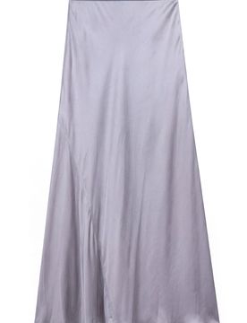 Jucca - Gonna - 471686 - Grigio