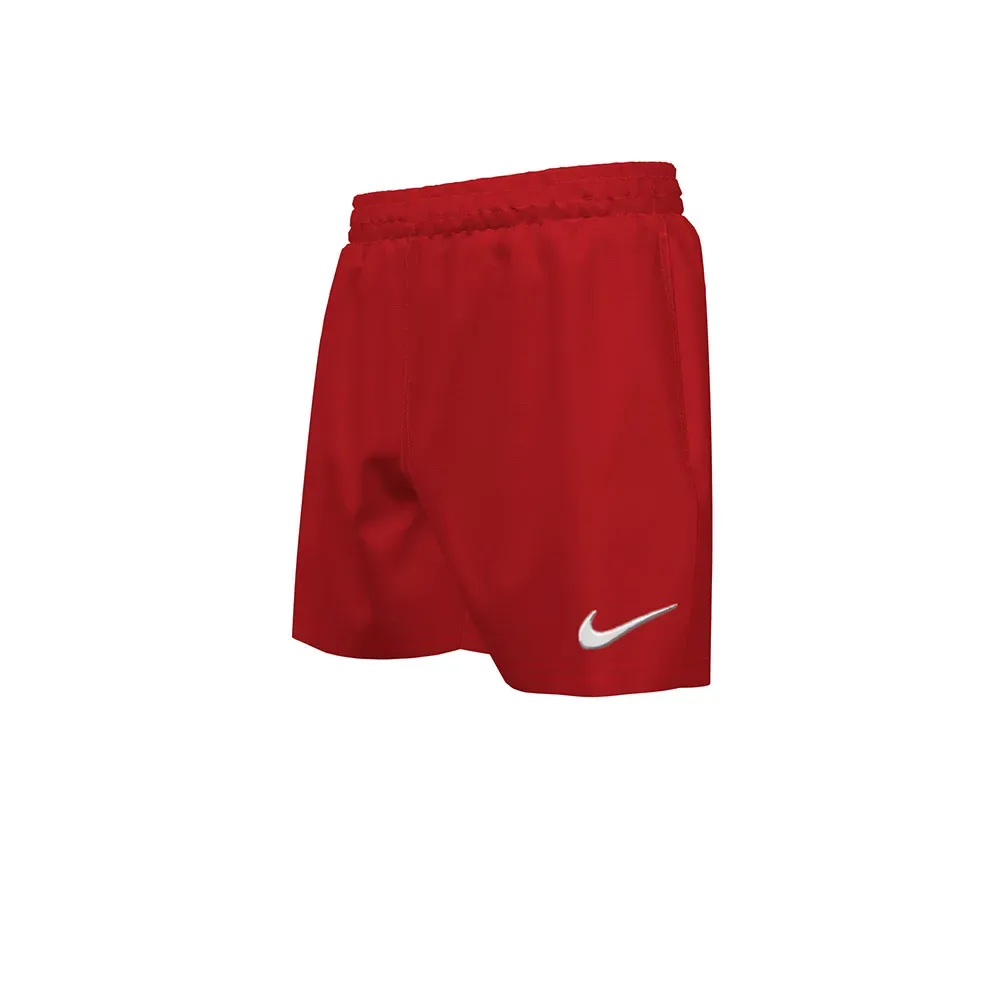 Short De Bain Essential 4´´ Volley - Nike Swim - FashionsVida
