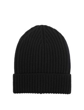 Dolce & Gabbana Cappello