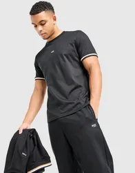 Iconic T-Shirt - Herren, Schwarz - male - Size: XXL