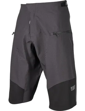 Oneal Short Element Fr Hybrid