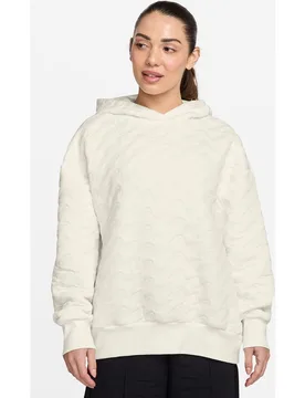 Sudadera de mujer Sportswear Phoenix Fleece - Nike - FashionsVida