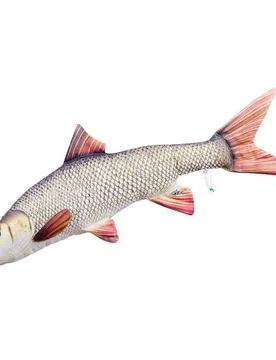 Gaby Il Cuscino Medio Barbel
