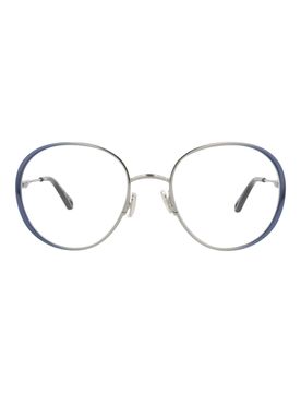 Chloé CH0018O Eyeglasses