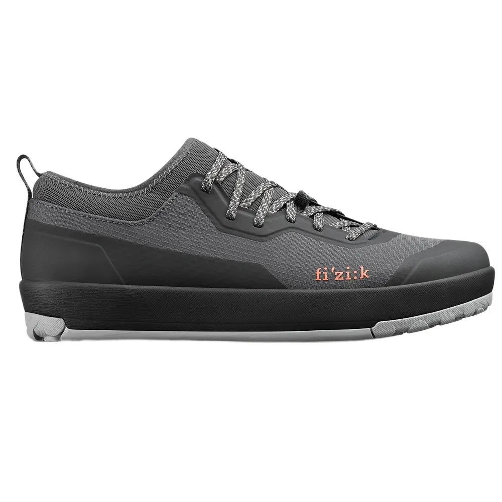 Fizik Chaussures Vtt Versor 2 - Fizik - FashionsVida