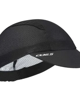 Q36.5 Casquette Signature