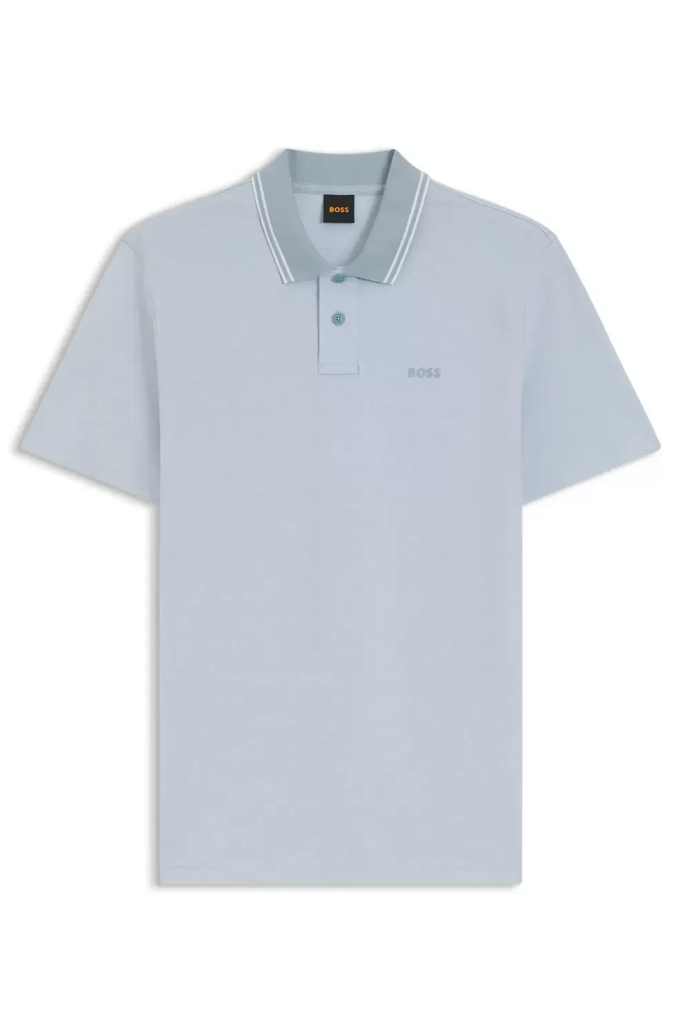 PeoxfordNew 10256894 01 male - L - FashionsVida