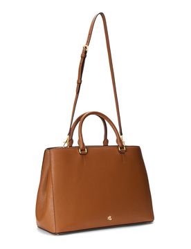 Bolso de mano 'Hanna'