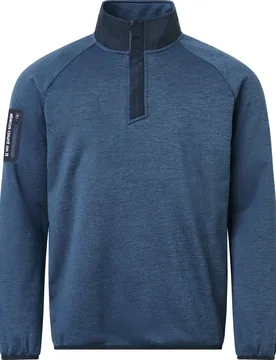 Abacus Layer Arden, blau s - Abacus - FashionsVida