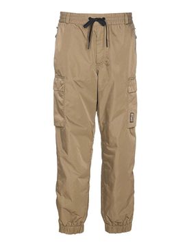 Moncler Pantaloni Grenoble