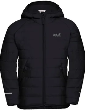 Jack Wolfskin Giacca Zenon - Jack Wolfskin - FashionsVida