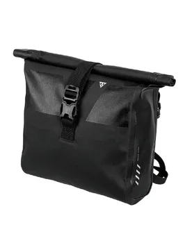 Borsa da manubrio anteriore WATERPROOF bikepacking BARLOADER 6.5 L - Topeak - FashionsVida