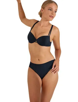Bikini Ober- Und Unterteile Hochgeschnittene Bikini-Strümpfe Sardinia Fr 40;Fr 42;Fr 44;Fr 46 Female - Lisca - FashionsVida