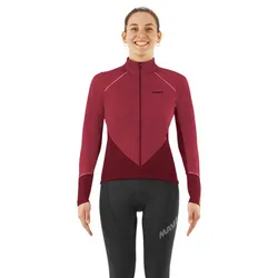 Mavic Veste Nordet