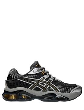 Asics Men's Performance Sneakers
