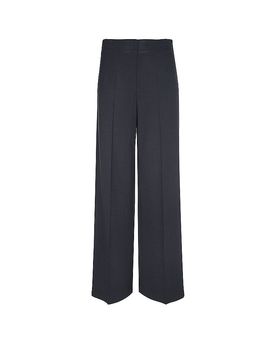 Marc O' Polo MARGO WIDE blau 36 damen
