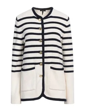 Rebecas Mujer Marfil L,M,S,XS,XXS Mujer - Rag & bone - FashionsVida