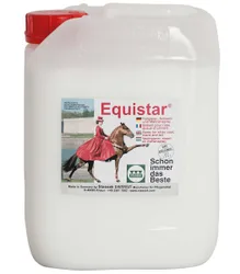 Equistar Fellglanz Kanister 5Liter