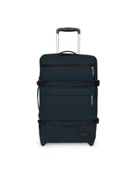 Transit'r Plus S, #1 100% Polyester, Coating Polyurethane; #2 100% Polyester tarp navy Petit unisex