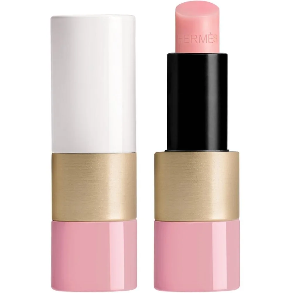 Barra de Labios Rose - Hermès - FashionsVida