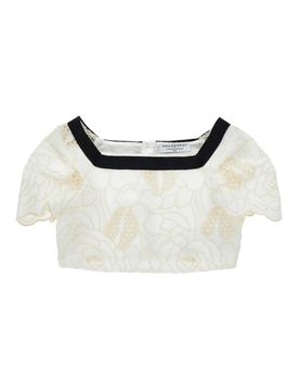 Top In Pizzo
