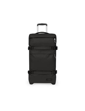 Reisetrolley Transit'r Plus M negro