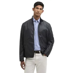 Veste Tyneside Royal Navy XL