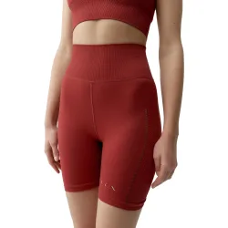 Short de mujer Sunset Living Yoga