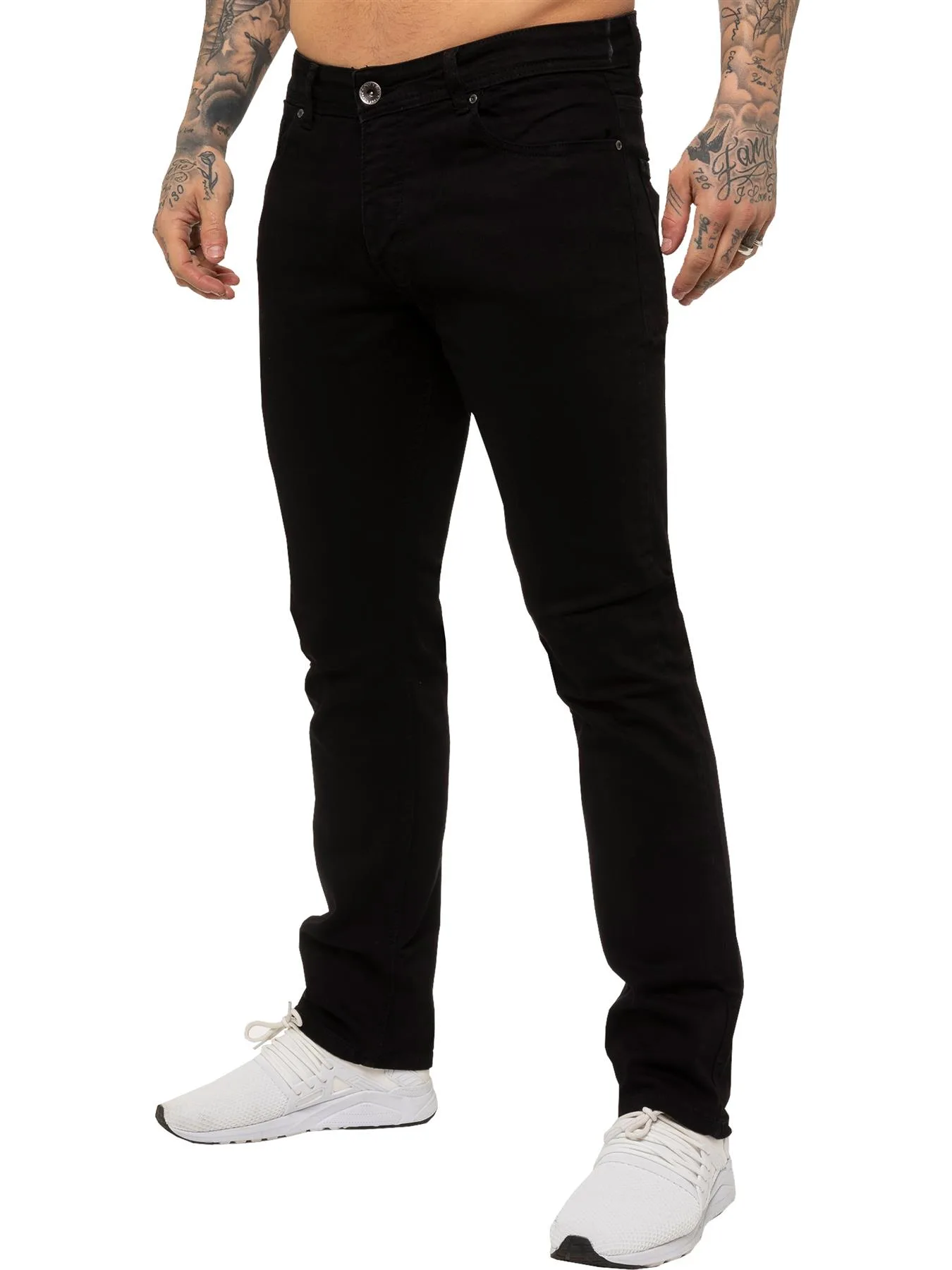 Enzo - Enzo - FashionsVida