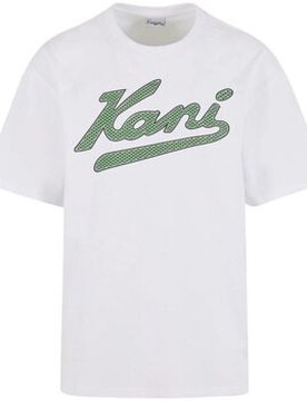 T-Shirt Pd00005336 Eu Xxl;Eu M;Eu L;Eu Xl Male