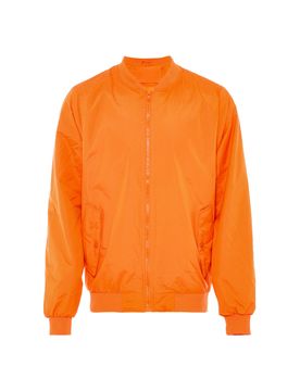 Chaqueta de entretiempo